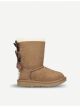 UGG-750053P 1