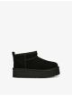 UGG-750323P 1