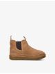 UGG-750462P 1