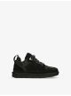 UGG-750598P 1