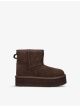UGG-750629P 1
