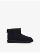 UGG-750818P 1