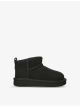 UGG-750954P 1