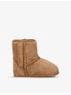 UGG-751023P 1
