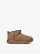 UGG-751122P 1