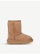UGG-752260P 1