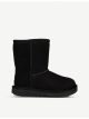 UGG-752599P 1