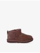 UGG-752897P 1