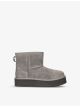 UGG-753898P 1