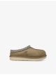 UGG-763039P 1