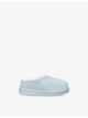 UGG-763233P 1
