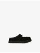 UGG-763334P 1