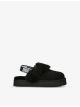 UGG-763693P 1