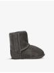 UGG-763878P 1