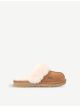 UGG-763997P 1