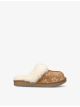 UGG-764013P 1