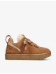 UGG-77024P 1