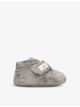 UGG-771836P 1