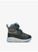 UGG-779764P 1