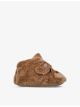 UGG-780938P 1