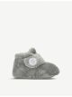 UGG-781041P 1