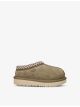 UGG-781398P 1