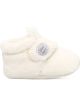 UGG-781432P 1