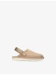 UGG-781590P 1