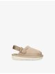 UGG-781885P 1