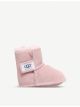 UGG-782356P 1