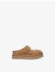 UGG-783278P 1