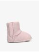 UGG-784875P 1