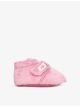 UGG-785185P 1