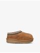 UGG-785265P 1