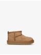 UGG-785688P 1