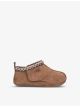 UGG-786059P 1