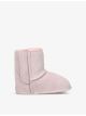 UGG-786527P 1