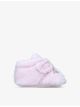 UGG-786793P 1