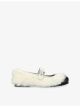 UGG-95822P 1