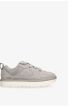 UGG-98993P 1