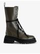 ZAD-1890358P 1