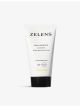 ZEL-592796P 1