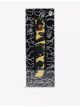 a-bathing-ape-1st-camo-silicone-watch-band-main-1.jpg