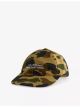 a-bathing-ape-1st-camo-slogan-adjustable-cotton-cap-main-1.jpg