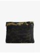 a-bathing-ape-1st-camo-woven-sacoche-bag-main-1.jpg