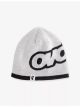 a-bathing-ape-a-bathing-ape-x-ovo-knitted-beanie-main-1.jpg