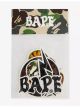 a-bathing-ape-abc-camo-bape-paper-sticker-set-main-1.jpg