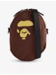 a-bathing-ape-ape-head-cotton-cross-body-bag-main-1.jpg