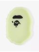 a-bathing-ape-ape-head-glow-silicone-tray-main-1.jpg