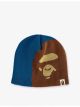 a-bathing-ape-ape-head-knitted-cotton-blend-beanie-hat-main-1.jpg
